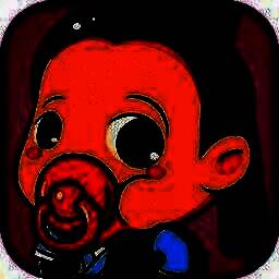 口水三国 最新版 V1.6.2