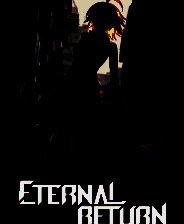 《永恒轮回》官网版