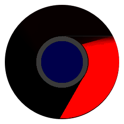 谷歌浏览器32位1.3.36