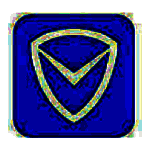 腾讯电脑管家电脑版v16.0.23590.220