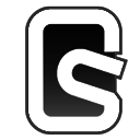 Touch Protector 汉化版 V4.6.4