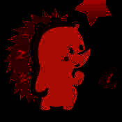 骨碌碌故事屋 V2.1.8