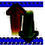 深蓝词库转换2.8.0.0
