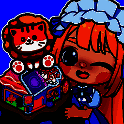 糖果梦想小镇 不用实名认证版 V2.9.9