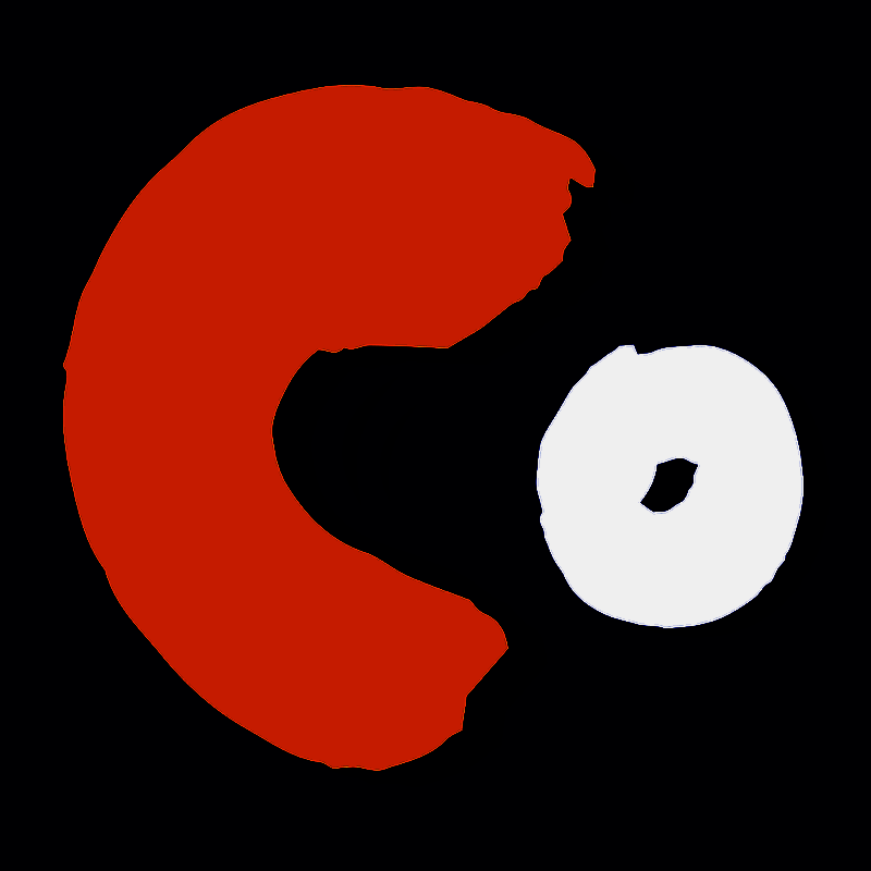 CoStudy 最新版 V7.1.1