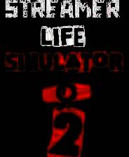 《主播生活模拟器2抢先体验版》免安装中文版