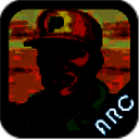 恐龙快打 无限子弹单机版 V2021.01.20.14