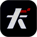 车旺大卡 历史版本 V8.7.10