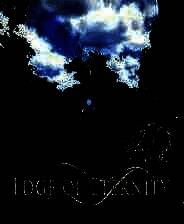 《永恒边缘》中文版