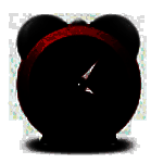 多任务倒计时v2.8