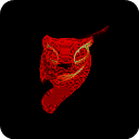 Motionleap 官网入口 V1.3.6