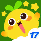 一起作业 V2.11.0