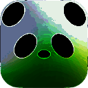 腾讯ima 知识库 V1.2.5.1067