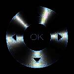 万能遥控器 免费版 V2.0