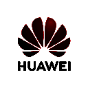 华为云 官方正版 V3.46.0