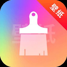 星辰壁纸 最新版 V1.1.5