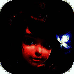 梦幻仙侠恋 V1.2