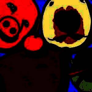 合并外国山海经 V1.5.5