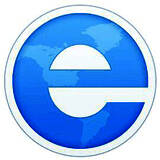 2345加速浏览器13.1.0.39502