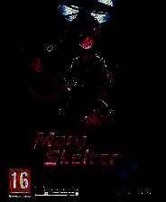 《神狱塔：断罪玛丽》免安装下载