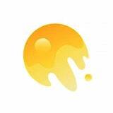 奶由壁纸 下载入口官网版 V0.7.1