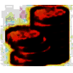 爱财个人所得税计算器v3.01