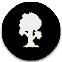 tmodloader 转移人物存档 V1.1075