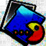 《求索人事档案管理系统》单机版