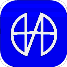 画质大师 下载120帧免费版 Vrelease-0.3