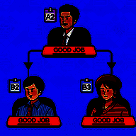 董事长模拟器 官网正版 V5.2