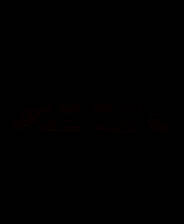 《毁灭战士64》免安装