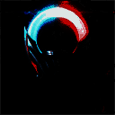 欧布圆环模拟器 手机版下载2025最新版 V1.4.2