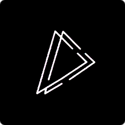 muvizedge 中文安装入口 V1.8.0.0