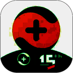 360手机卫士 下载安装官方最新版本 V8.9.9