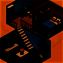 装个三室两厅 免广告版 V1.01