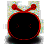 KK直播精灵v4.4.0.6