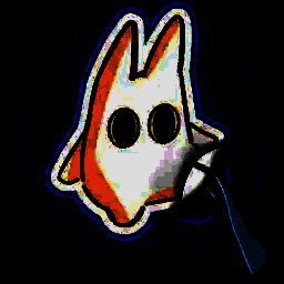 白日梦想屋 V0.91