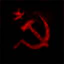 铁锈战争红警3 完整版 V1.13.3p3