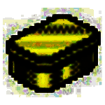 亿愿相片图片保险柜v1.3.311