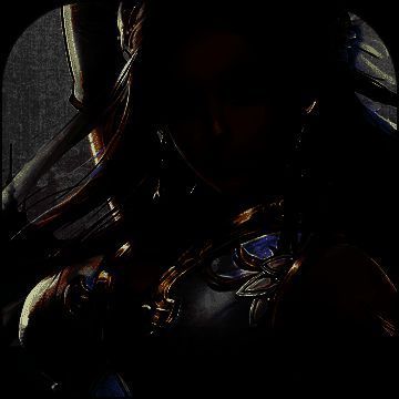 仙侠情缘传 V1.2