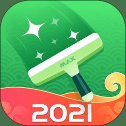 极速清理管家 强力版 V1.4.0