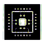 CPU-Z电脑版v2.02.0
