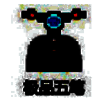 极品五笔输入法v8.73