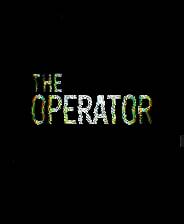 《接线疑云》官方版