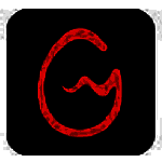 腾讯游戏平台v5.4.1.8121