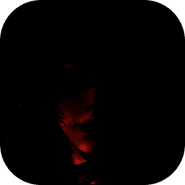 纸嫁衣4红丝缠 安卓版 V1.0.0