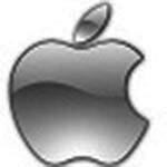 《preferenceloader》最新版