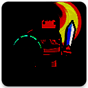 黑暗荒野2 官方手游版 V10.15