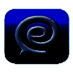 信达通讯录管理器v4.2.0.0