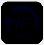 迅捷微信聊天记录恢复软件 2.4 正式版